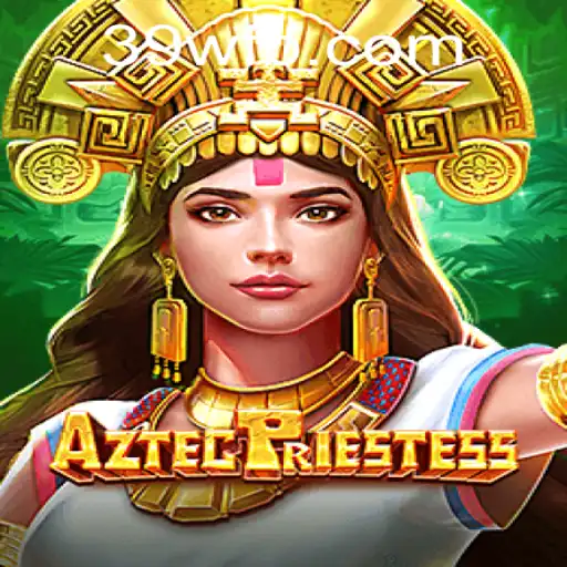 AztecPriestess: Uma Aventura Mística no Mundo dos Sacerdotes Astecas
