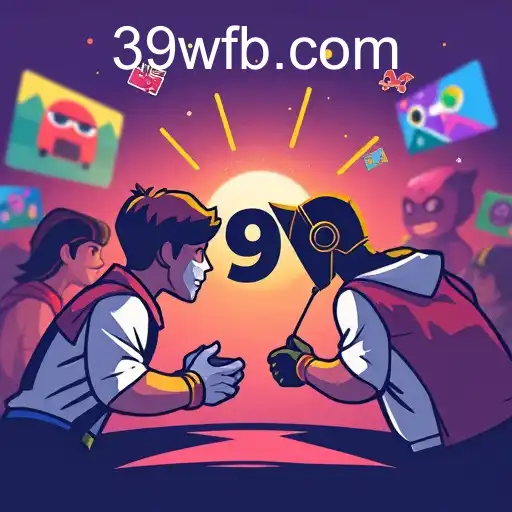 Comunidade Jogadores