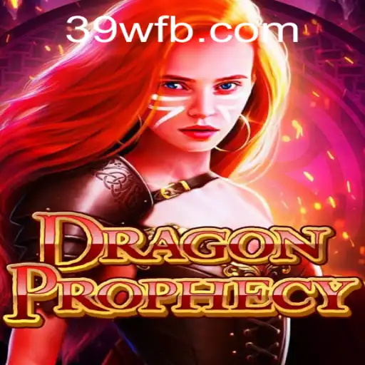 Explorando DragonProphecy: Um Mergulho no Mundo Fantástico do RPG