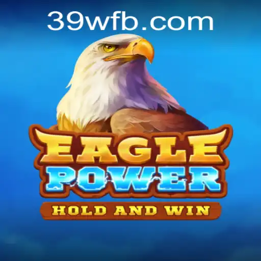 Descubra o Mundo de EaglePower: Um Jogo de Estratégia e Aventura