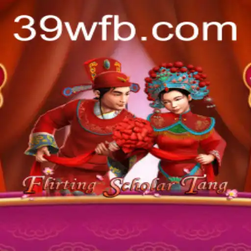 Explorando o Mundo de Flirting Scholar Tang: Um Jogo Único e Envolvente