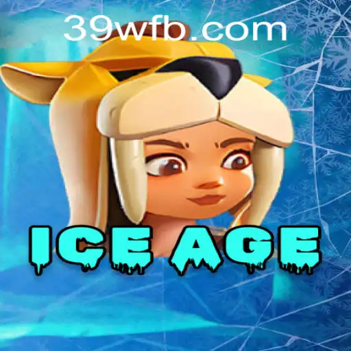 Descubra IceAge: O Jogo Que Está Conquistando Jogadores em Todo o Mundo