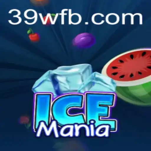 IceMania: O Fascinante Mundo Congelado do Novo Jogo de Estratégia
