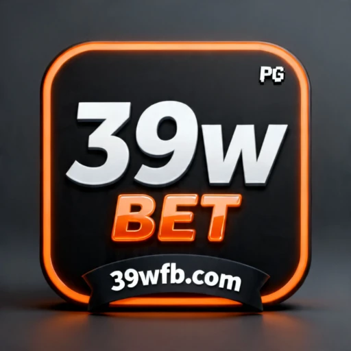 39w Logo