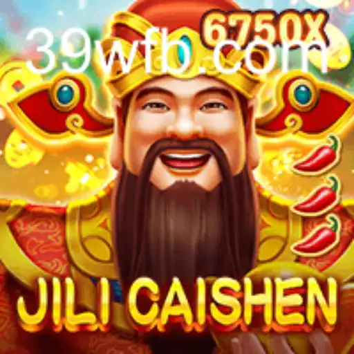 JILICaishen: Explorando as Características e Regras do Novo Jogo de Estratégia