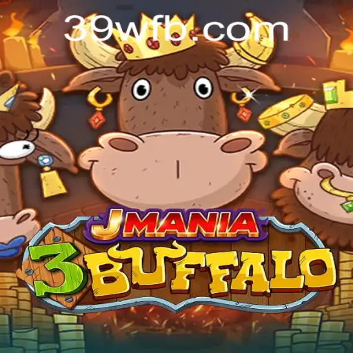 Explorando JMania3Buffalo: Um Jogo de Estratégia Engajante