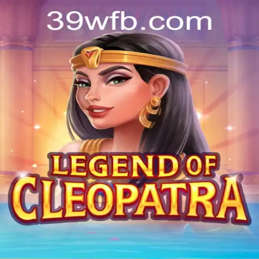 LegendOfCleopatra: Uma Viagem Fascinante ao Egito Antigo
