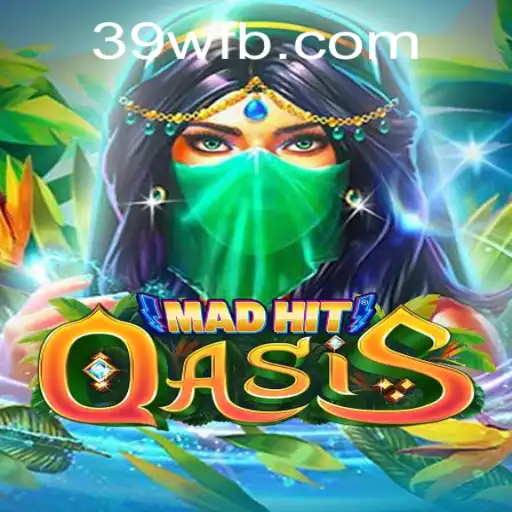Explorando o Mundo de MadHitOasis: Um Mergulho nas Regras e Dinâmicas do Jogo