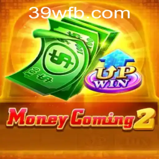 MoneyComing2: Descubra o Jogo Estratégico que Está Conquistando o Mundo