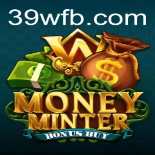 Explorando o Fascinante Mundo de MoneyMinterBonusBuy