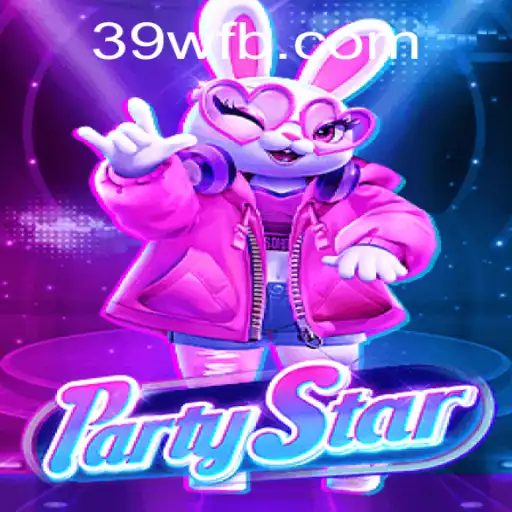 PartyStar: Descubra o Jogo que Está Conquistando Festas
