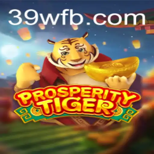 Explorando o Mundo de ProsperityTiger: Regras, Introdução e Atualizações Recentes