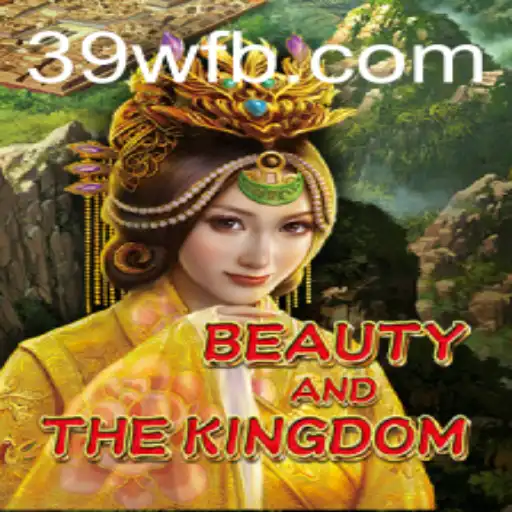 Explorando BeautyAndTheKingdom: Aventuras e Estratégia no Mundo dos Jogos