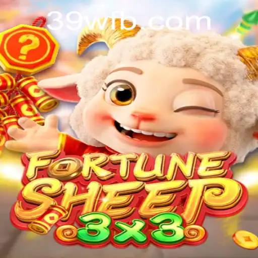 Explorando os Segredos de FortuneSheep: Acessando a Fortuna das Ovinos