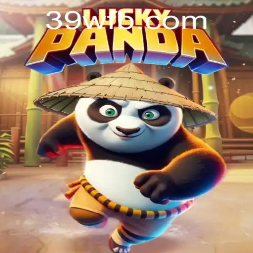 LuckyPanda: Uma Jornada Divertida pelo Mundo dos Jogos de Tabuleiro