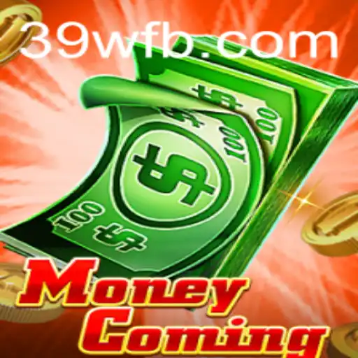 Explorando MoneyComing: O Jogo Que Conquista Novos Adeptos