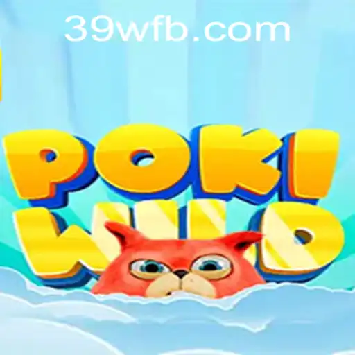 Explorando as Aventuras de PokiWild: Jogo Inovador e suas Regras Envolventes