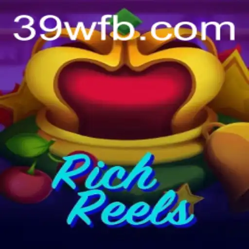 Descubra o Fascinante Mundo de RichReels: Um Jogo de Estratégia e Aventura