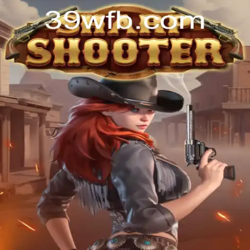 Explorando o Mundo de Sharpshooter: Um Jogo de Precisão e Estratégia