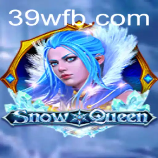 Desvendando o Fascinante Jogo 'SnowQueen': Uma Jornada Congelante
