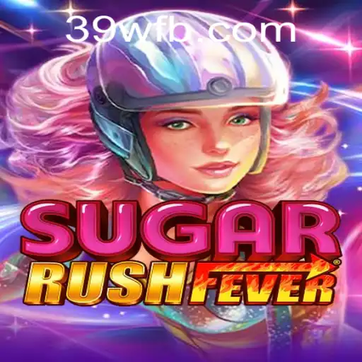 SugarRushFever: Uma Jornada Doce no Mundo dos Jogos