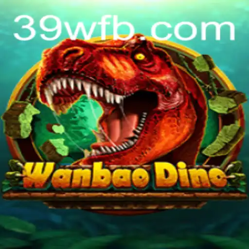 Explorando WanBaoDino: O Jogo que Está Conquistando a Comunidade 39w