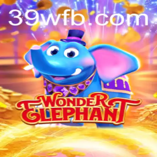 Desvendando WonderElephant: Um Mergulho no Mundo de 39w